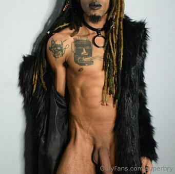 superbry Nude Leaks Photo 24