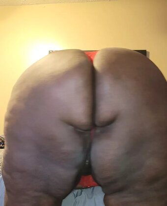 superchub Nude Leaks Photo 1