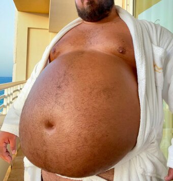 superchub Nude Leaks Photo 13