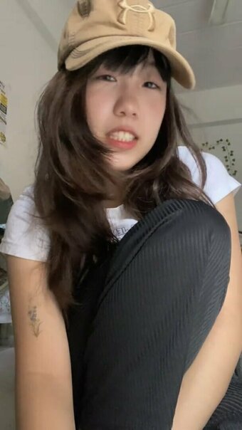 Superfirsttt Nude Leaks Photo 1