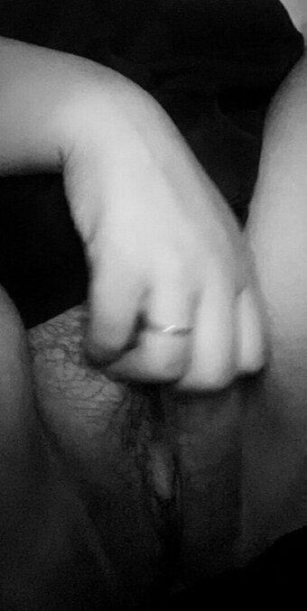 Superfirsttt Nude Leaks Photo 2