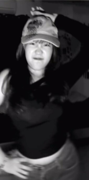 Superfirsttt Nude Leaks Photo 3