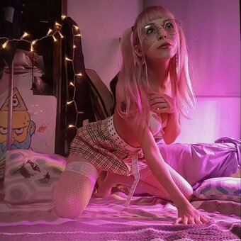Superlemonpiee / https: / natt.s.a / superlemonpie Nude Leaks Photo 4