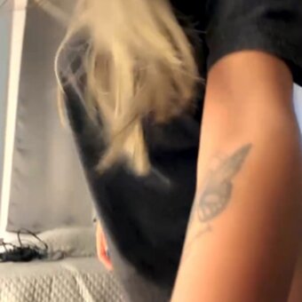 Superlive / superlive.stream Nude Leaks Photo 1
