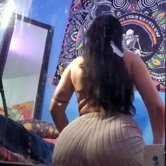 Superlive / superlive.stream Nude Leaks Photo 4