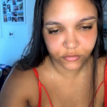 Superlive / superlive.stream Nude Leaks Photo 7
