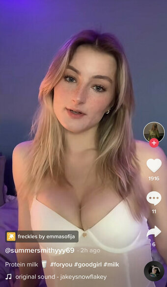 Supermodels / amelielou Nude Leaks OnlyFans Photo 2