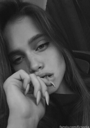 Supermodels / amelielou Nude Leaks OnlyFans Photo 10