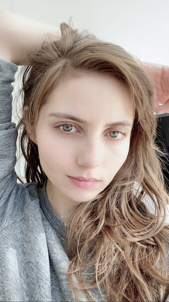 Supermodels / amelielou Nude Leaks OnlyFans Photo 15