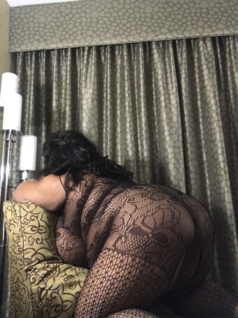 supersaiyanboobs supersaiyanboobs