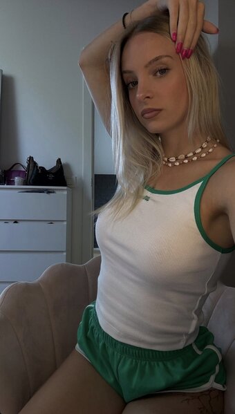 supp Nude Leaks Photo 2