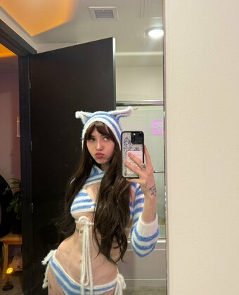 Supposedlyjulia / favicon.ico / https: / julesjuniper / supposedlyjuniper Nude Leaks OnlyFans Photo 4