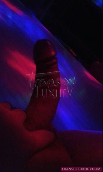 Suriani / surianiart Nude Leaks Photo 6