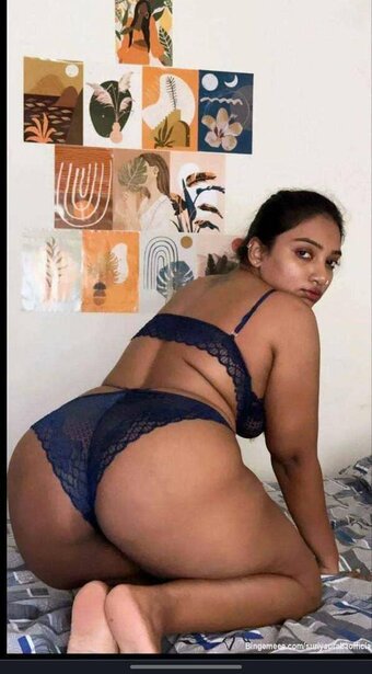 Suriyaprabha Tamil Chik Nude Leaks Page 2 NudoStar 