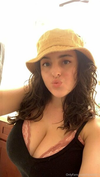 Susannah / hershikiss / susannah___ Nude Leaks OnlyFans Photo 18