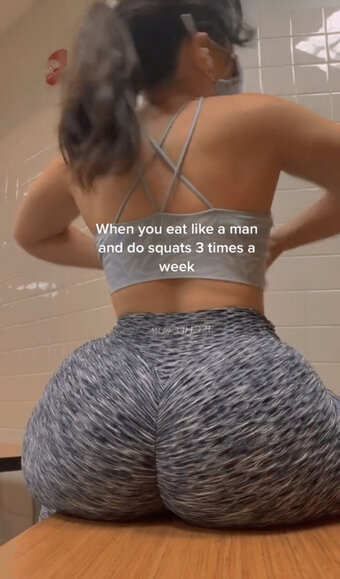 Susannah / hershikiss / susannah___ Nude Leaks OnlyFans Photo 21