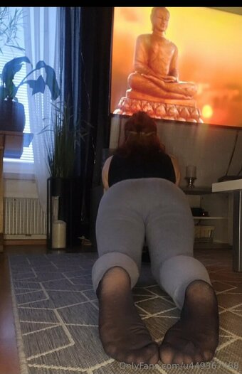 susannahh Nude Leaks Photo 3