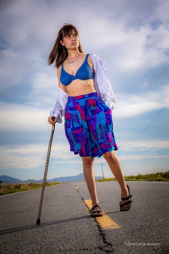 Sushimewew / sushimjeow Nude Leaks OnlyFans Photo 8