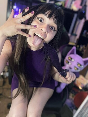 Sushimewew / sushimjeow Nude Leaks OnlyFans Photo 20