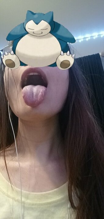 Sushimewew / sushimjeow Nude Leaks OnlyFans Photo 21