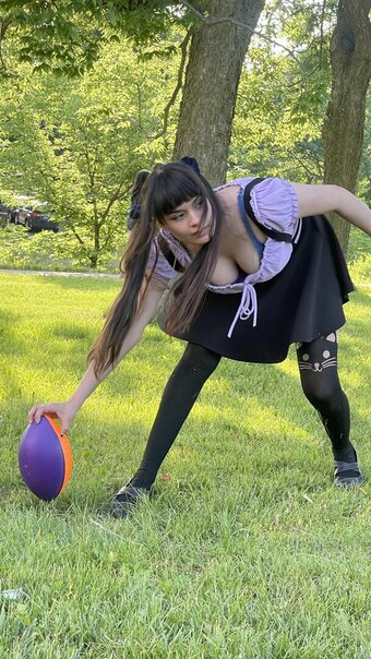 Sushimewew / sushimjeow Nude Leaks OnlyFans Photo 23