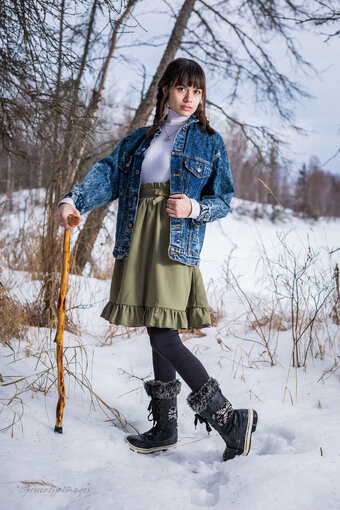 Sushimewew / sushimjeow Nude Leaks OnlyFans Photo 27