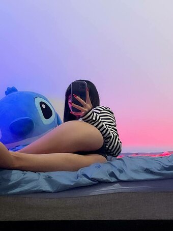 Sushiwithme Sushiwithme