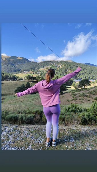 Susikachu Nude Leaks OnlyFans Photo 28