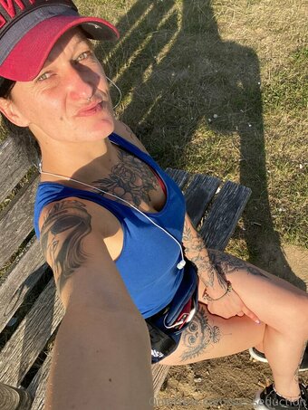 susiseduction Nude Leaks Photo 16