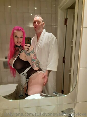 suskivonsweethoneylove