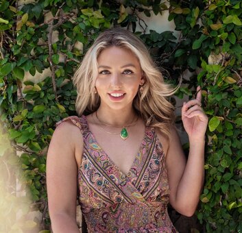 Sustainabilitywithsam / sustainable.sam Nude Leaks OnlyFans Photo 1