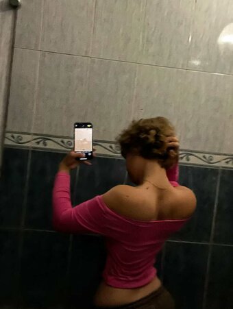 suukitte / Msuukitte / Soukaina Aytarzot / iamsuukitte Nude Leaks Photo 15