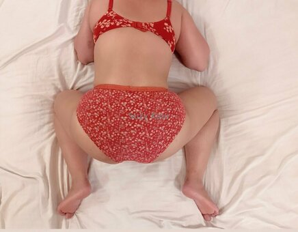suzykaur Nude Leaks Photo 12