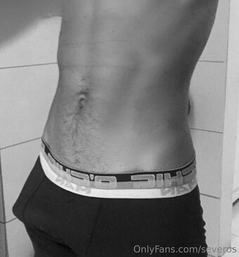 svro7 Nude Leaks Photo 10