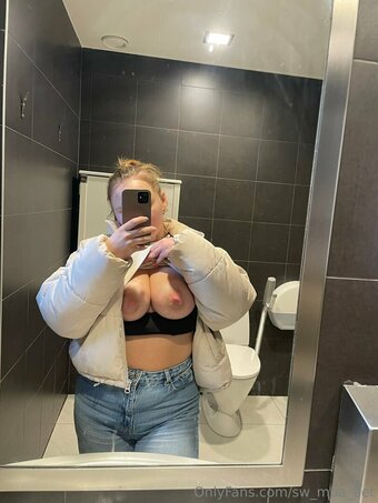 sw_moa_eet Nude Leaks Photo 9