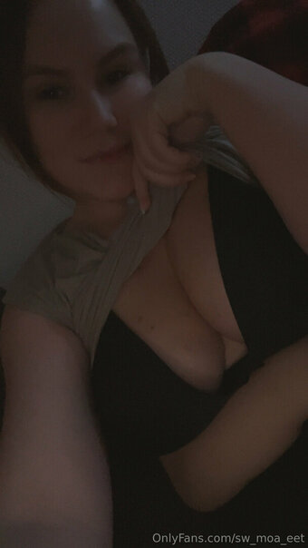 sw_moa_eet Nude Leaks Photo 15