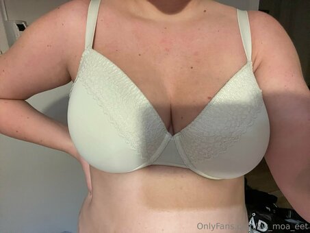 sw_moa_eet Nude Leaks Photo 17