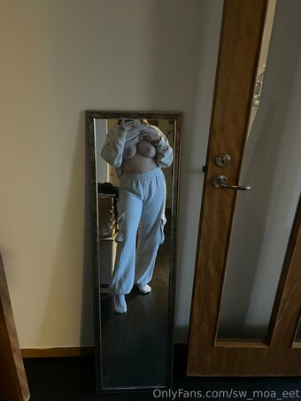 sw_moa_eet Nude Leaks Photo 20