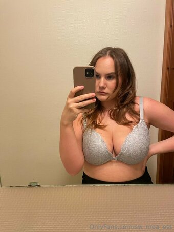 sw_moa_eet Nude Leaks Photo 29