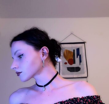 _swaa / RaazSwaa / _swaa.pnaa_ Nude Leaks Photo 2
