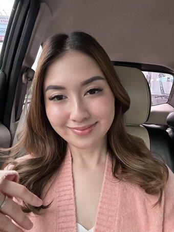 Swansage / sinnsage / swan.sage Nude Leaks OnlyFans Photo 1