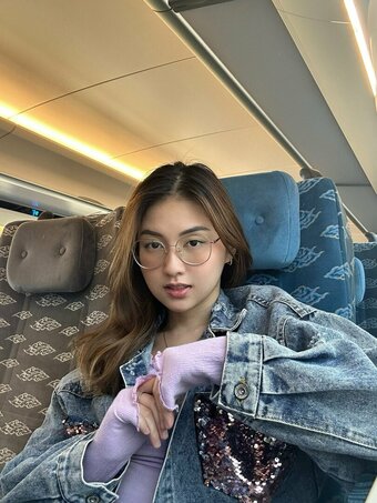 Swansage / sinnsage / swan.sage Nude Leaks OnlyFans Photo 11