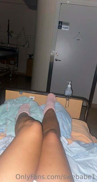 SweBabe1 / Swedishgirl Nathaliee / scheb1 Nude Leaks OnlyFans Photo 22
