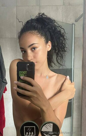 sweeet_sam Nude Leaks Photo 28