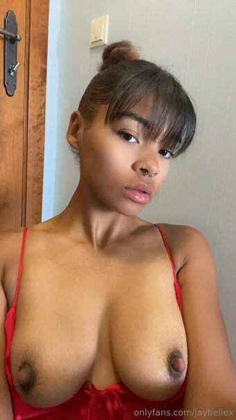 sweeetjayde Nude Leaks Photo 4