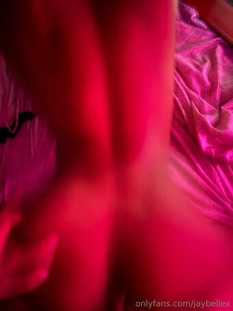 sweeetjayde Nude Leaks Photo 13