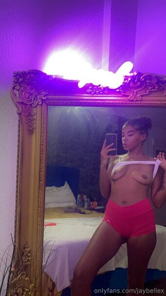 sweeetjayde Nude Leaks Photo 17