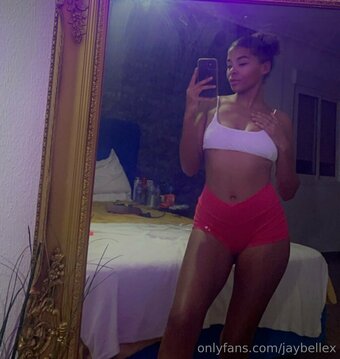 sweeetjayde Nude Leaks Photo 19