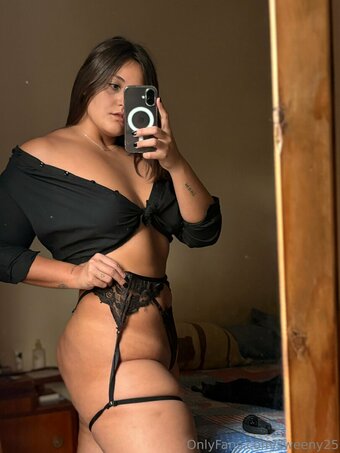sweeny25 Nude Leaks Photo 3