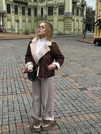 sweet_adele18 Nude Leaks Photo 3